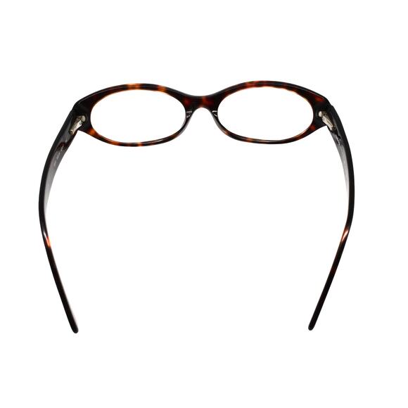 Revo 2510 302/J4 53-17-135mm Sunglass FRAMES ONLY - GOOD CONDITION main image 10
